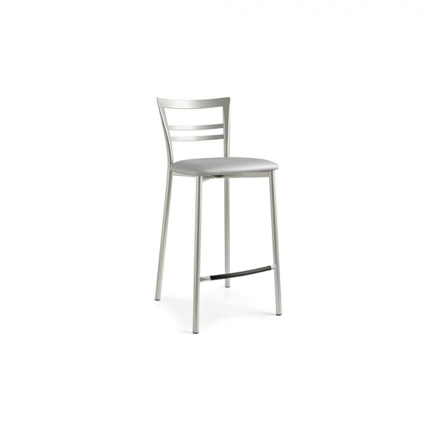 Scaun bar Connubia Calligaris Go! CB1689 Scaun bar Connubia Calligaris Go! CB1689
